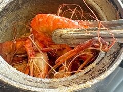 -百家班(市府店)