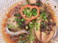 -新名仕(仙霞路店)