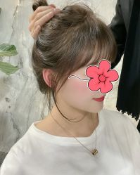 -OnHair造型