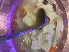-可可大虾武汉土菜大排档(万松园1店)