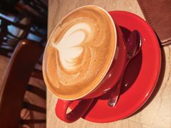 -Mammamia意大利餐厅(阳春巷店)