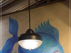 -匠子烤鱼(桫椤湾店)