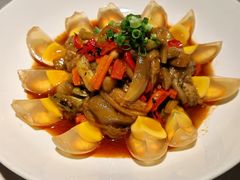 -云腾食府·云南菜