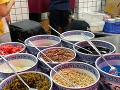 -卤校长重庆火锅(国兴店)