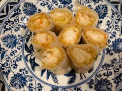 -誉八仙粤菜(万象天地店)