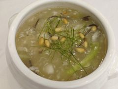 -顺联广场(陈村店)