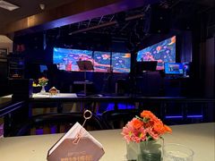-碧特博格·20年品牌西餐厅(芜湖路店)
