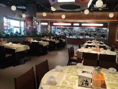 -铭副琦食·虾蟹烩馆(渔人码头店)
