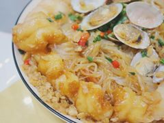 -四小姐的店(王府井店)