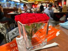-小隐人家(乐松店)