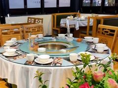 -名善山珍·野生菌汤锅(文殊院店)