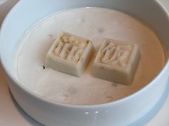 -杭州新新饭店·1913餐厅