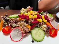 -Ambra Haus琥珀屋精酿餐厅(宝山店)