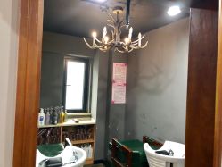 -柯琳造型直营店