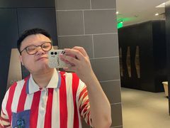 -威尔仕健身·游泳(龙湖天街店)