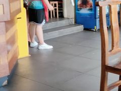 -小乡小镇·传承桐庐土菜·老板亲自烧的菜