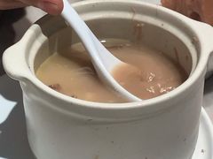 -汤城小厨•粤菜•靓汤(西直门凯德MALL店)