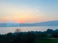 -昆明春城湖畔度假村