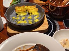 -瑶王府·广西菜(金阳路店)