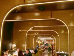 -BetterThai 泰加(苏州中心店)