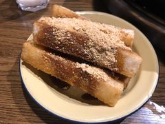 -周幺妹重庆老火锅(银泰城总店)