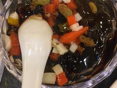 -川成串·自助串串香火锅(朝阳店)