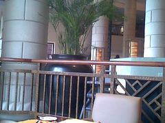 2-苏州吴宫泛太平洋酒店