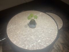 -浅深(北京北四环精品店)