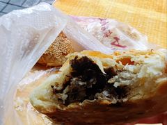 -安庆柴火馄饨(马道街店)