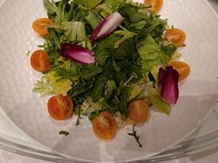 -红杏酒家·地道川菜(一品天下店)