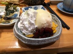 -老村旧煲(江宁金鹰店)