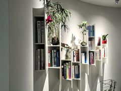 -创世纪情缘·婚恋(杭州家和店)