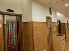 -庐州太太(双岗店)