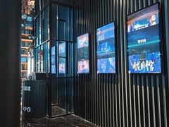 -屋有岛沉浸游戏旗舰店(中山公园店)