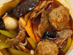 -盒马鲜生(领丰汇店)