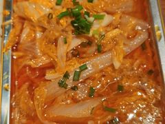 -路边羊烧烤酒场(宝带路店)