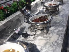 -火锅岛潮牌自助餐厅(天津天佑城店)