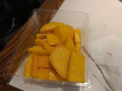 -打酱油·非遗淮扬菜(瘦西湖梅岭老店)