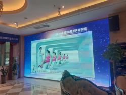 -华美整形美容医院