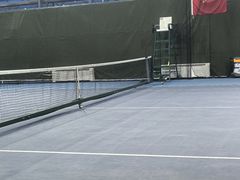 -齐动力网球(六里桥威尼斯基地)