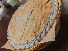 -吃货私房菜(丽江束河古镇店)