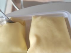 -西檬树SIMON·T轻奢蛋糕(大东方Max店)