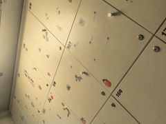 -泰合玺·精油疗愈 SPA(南京河西万达店)