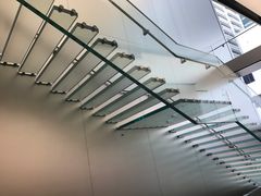 -Apple 零售店(Canton Road)