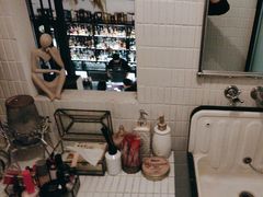 -Catail前苑(前门大街店)