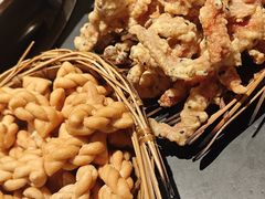 -大风老火锅(江北一店)