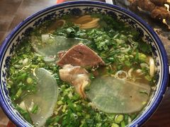 -伊隆斋(什刹海店)