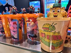 -新影联·华谊兄弟影院(望京店)