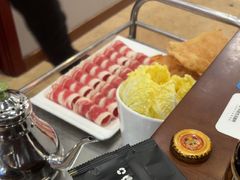 -金龙·打边炉(武进路店)