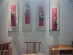 包厢-京炭铜锅涮肉·羊蝎子·羊肉炉(保利·时光里店)